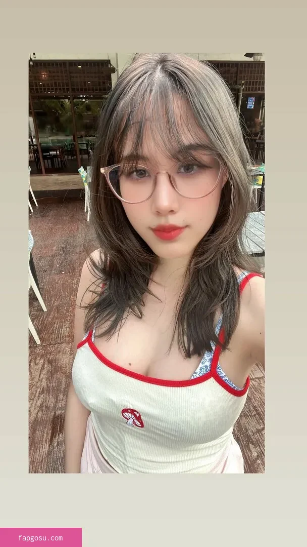 Kura Onee-san