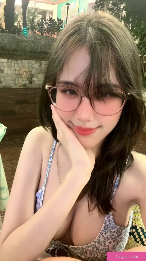 Kura Onee-san