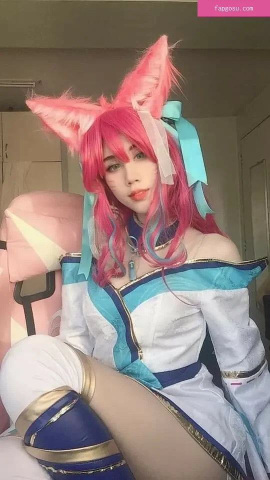 Kura Onee-san