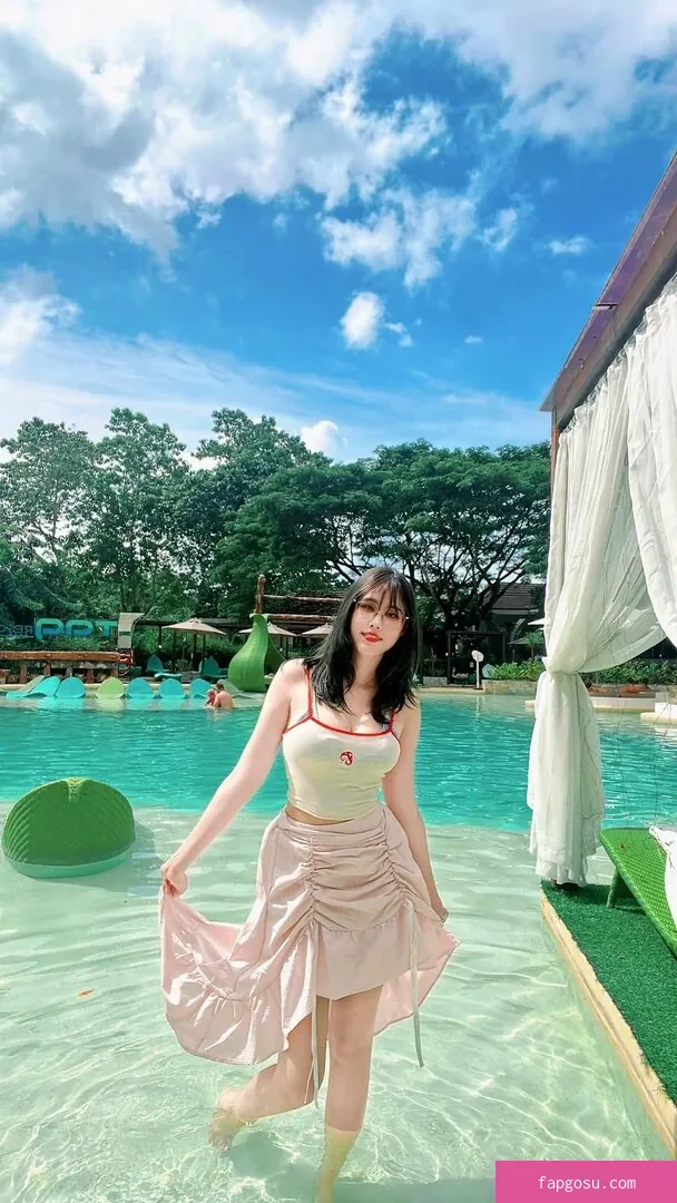 Kura Onee-san