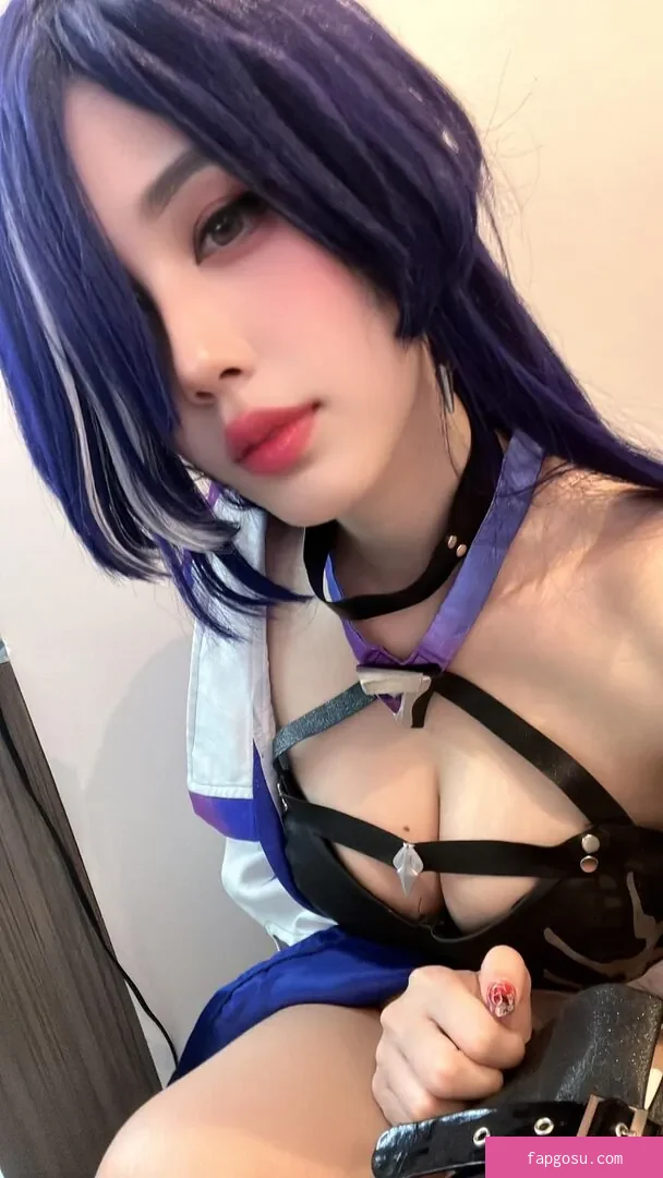 Kura Onee-san