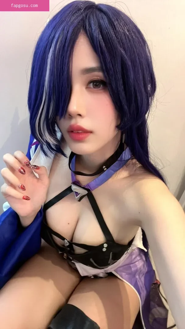 Kura Onee-san