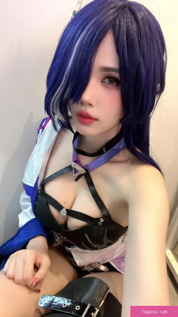 Kura Onee-san