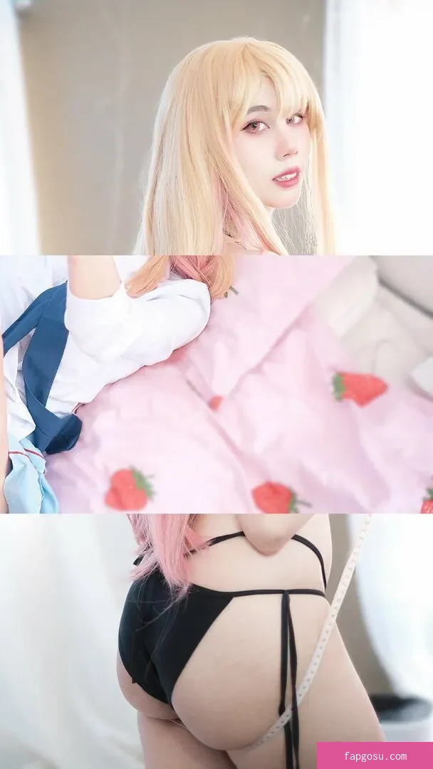 Kura Onee-san