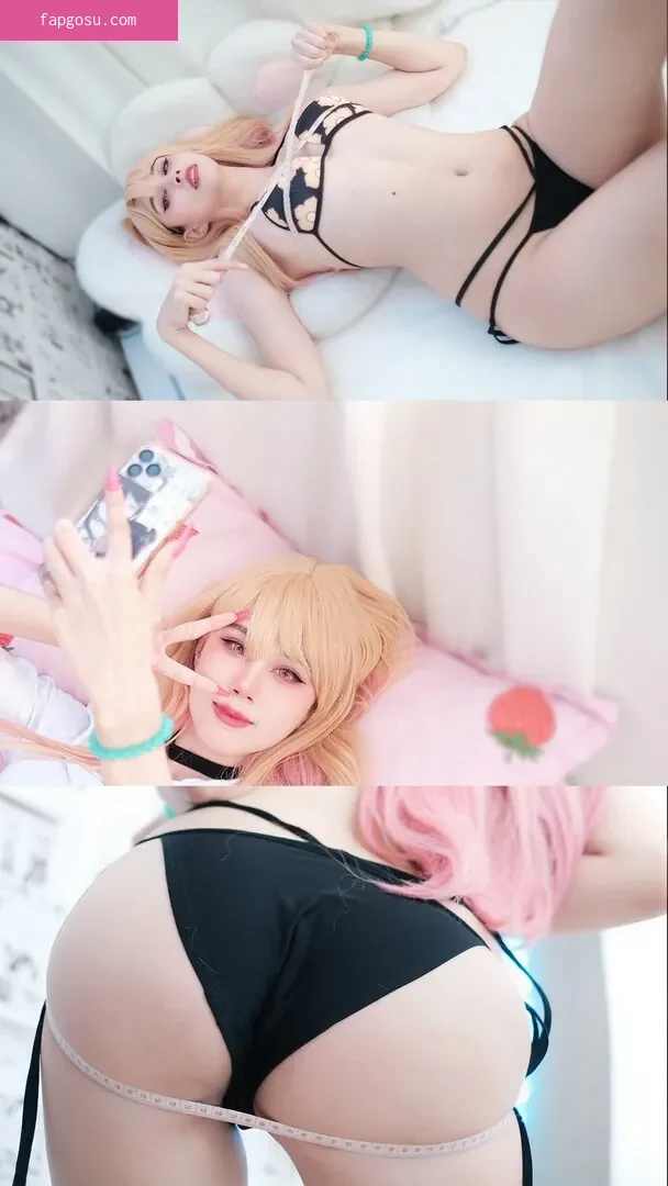 Kura Onee-san