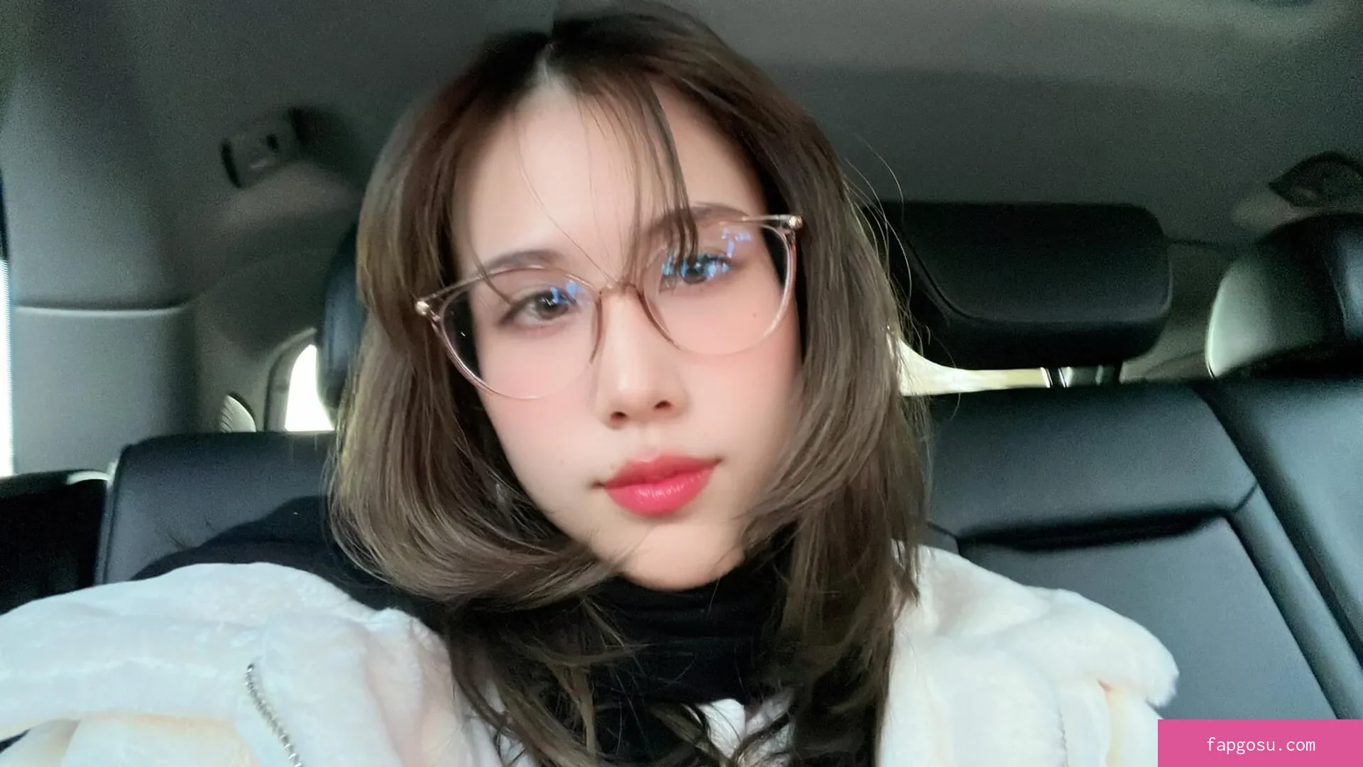 Kura Onee-san