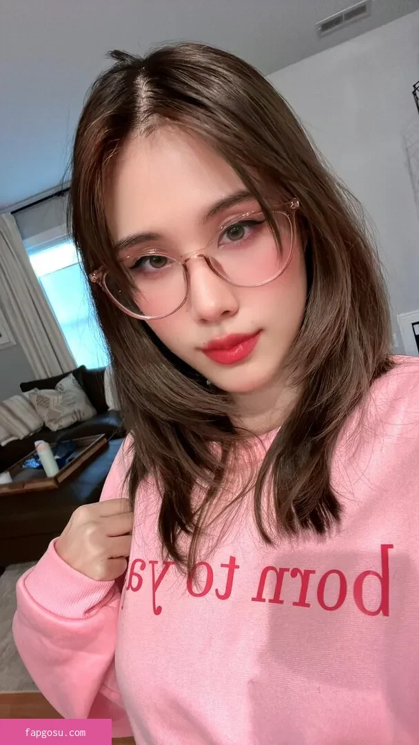 Kura Onee-san