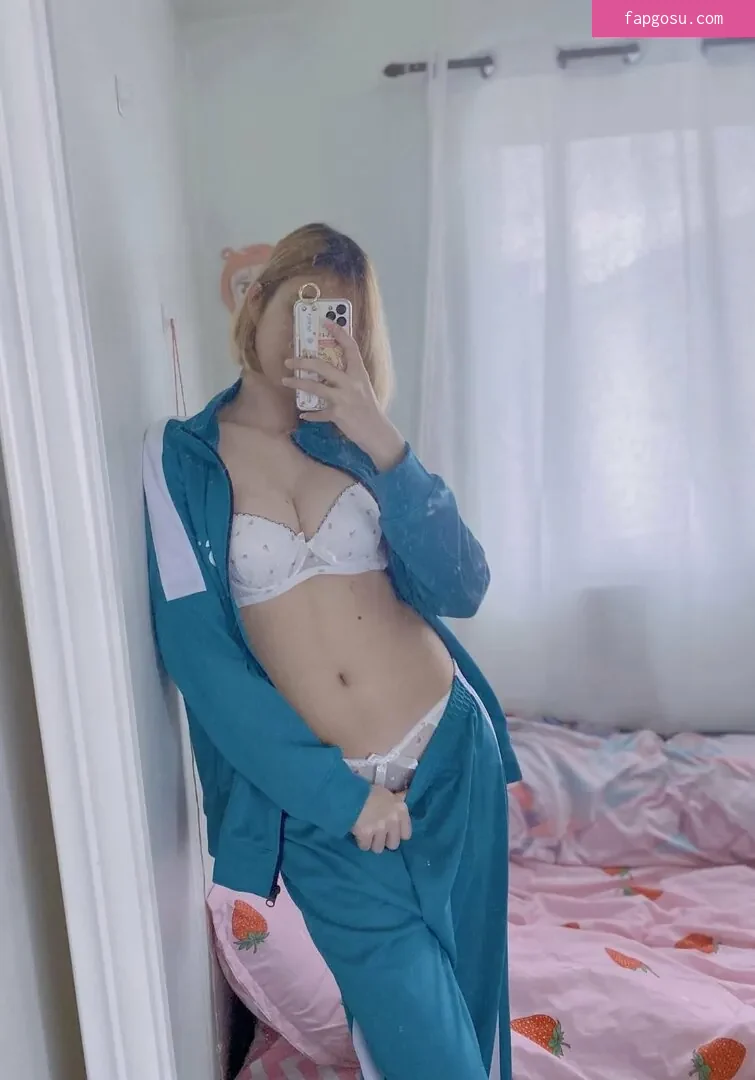 Kura Onee-san