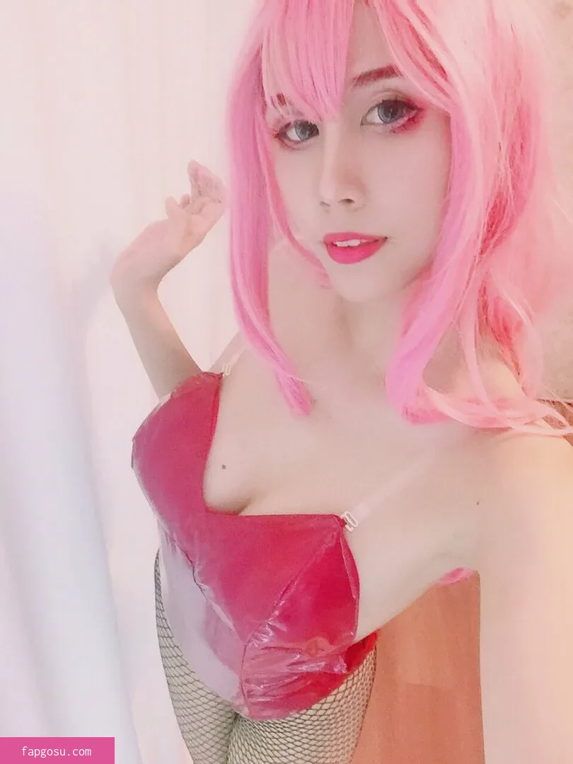 Kura Onee-san