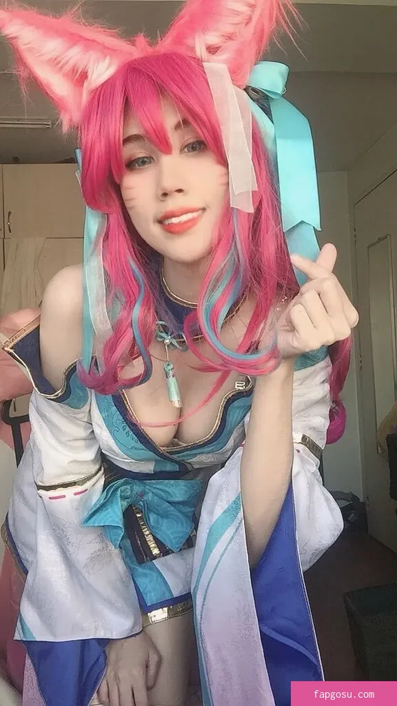 Kura Onee-san