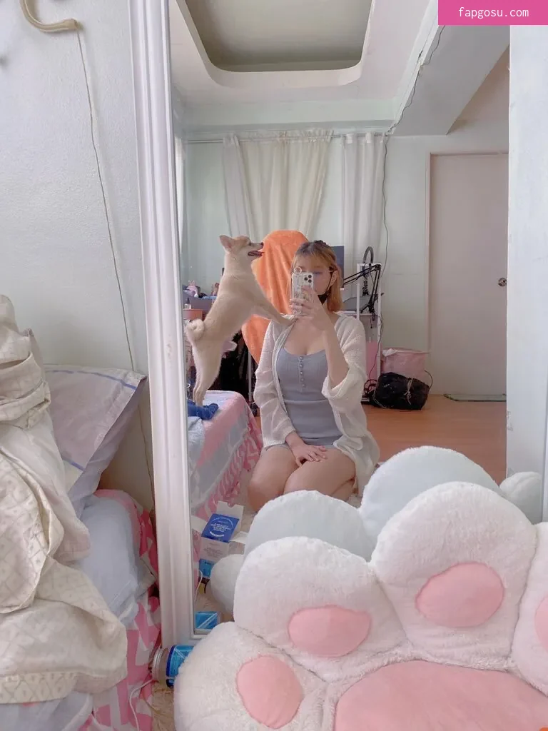 Kura Onee-san