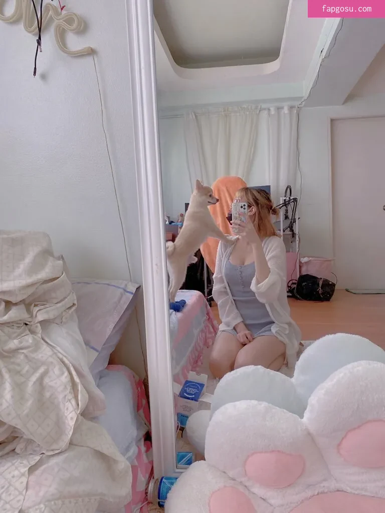 Kura Onee-san