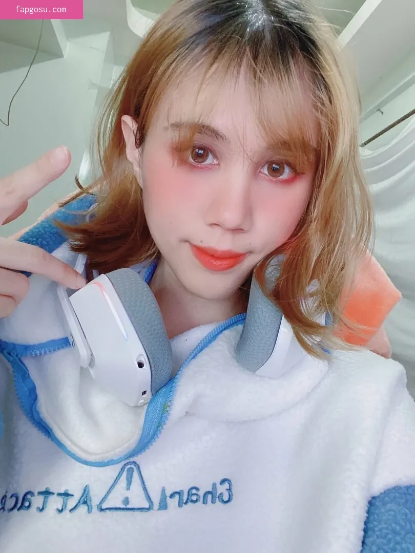 Kura Onee-san