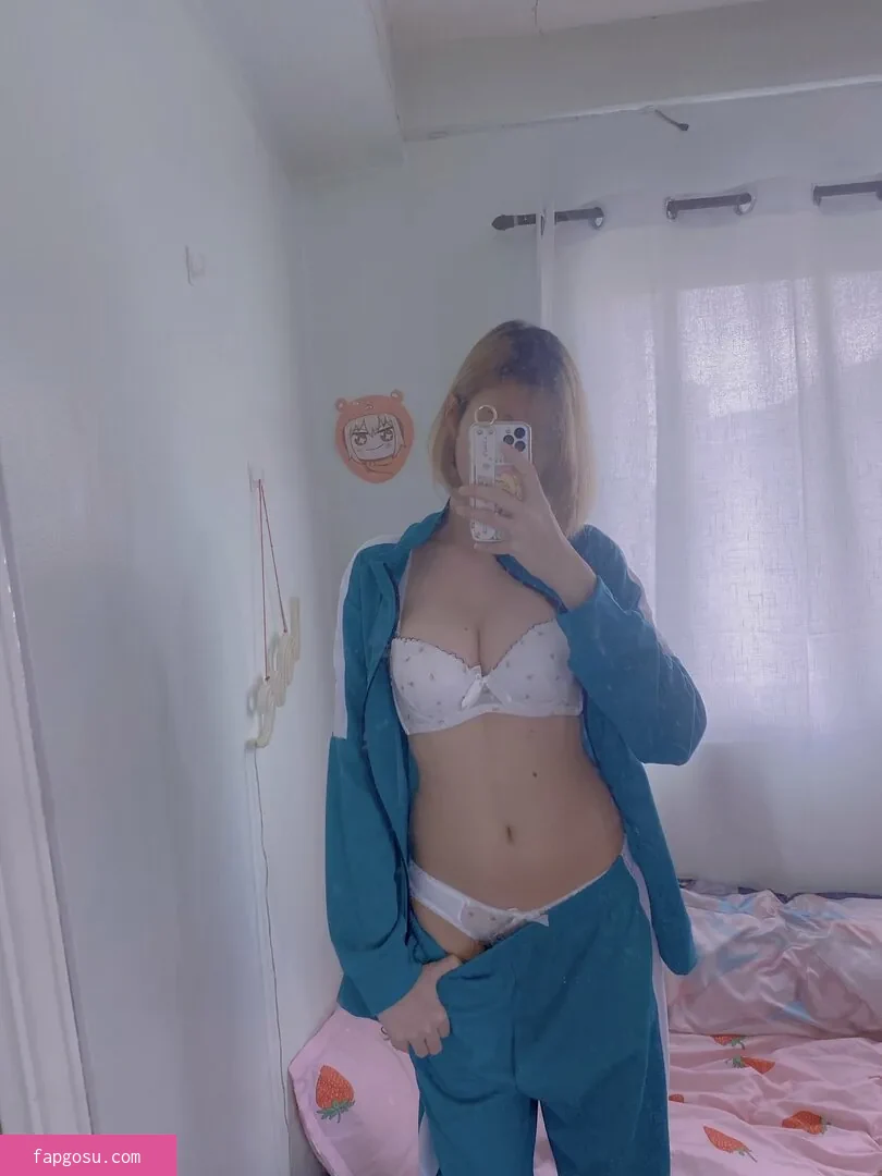 Kura Onee-san