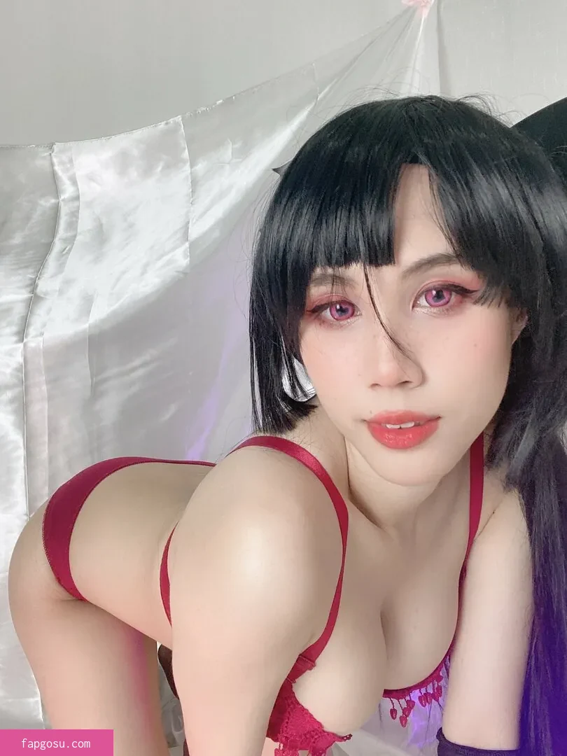 Kura Onee-san