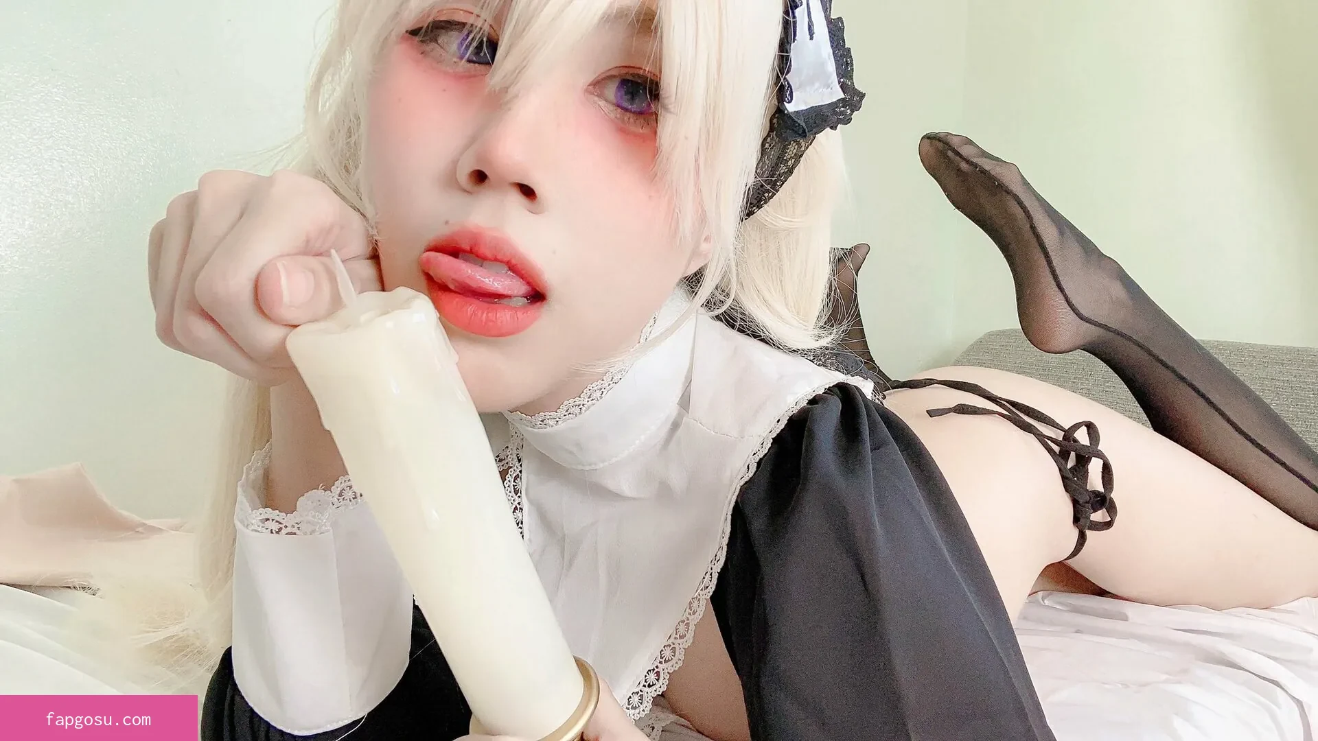 Kura Onee-san