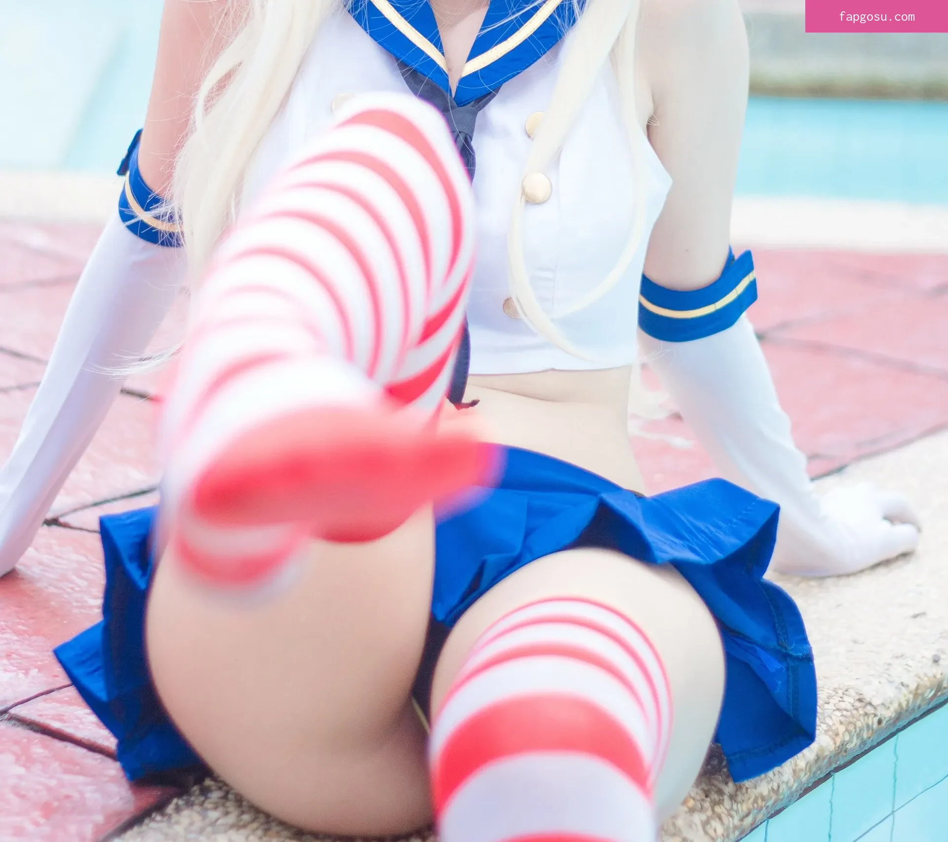 Kura Onee-san