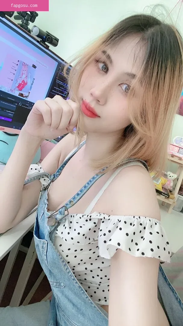 Kura Onee-san