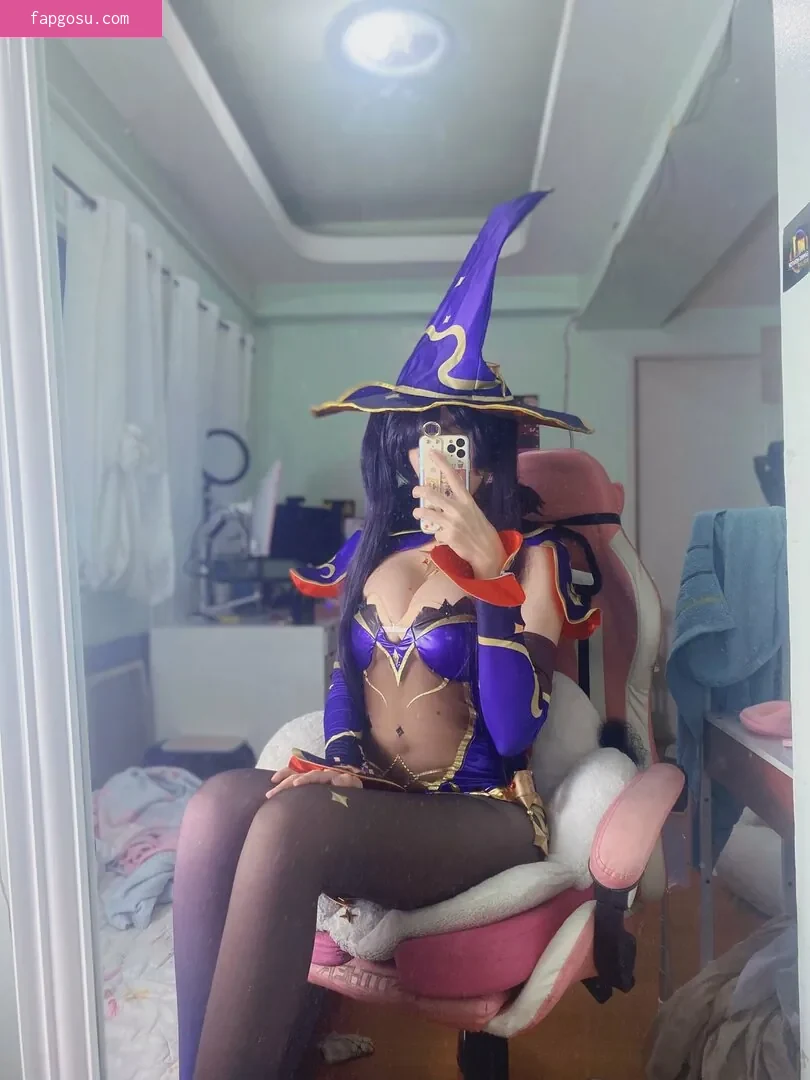 Kura Onee-san