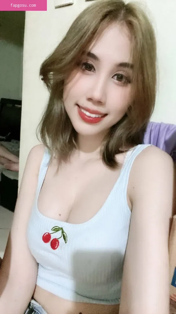 Kura Onee-san