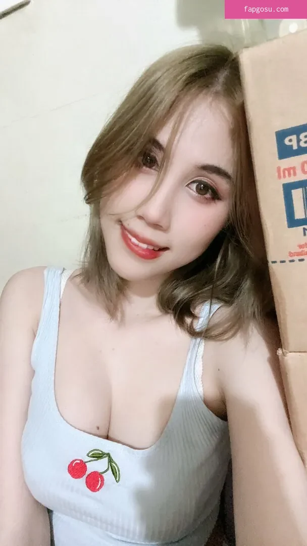 Kura Onee-san