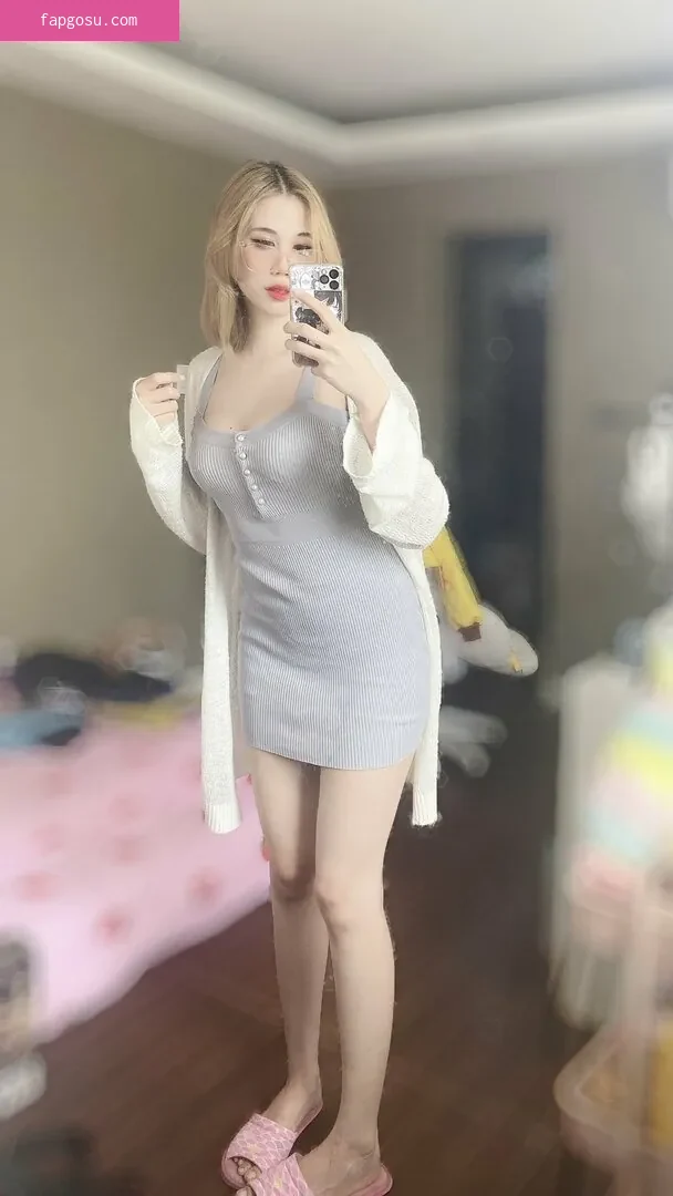 Kura Onee-san