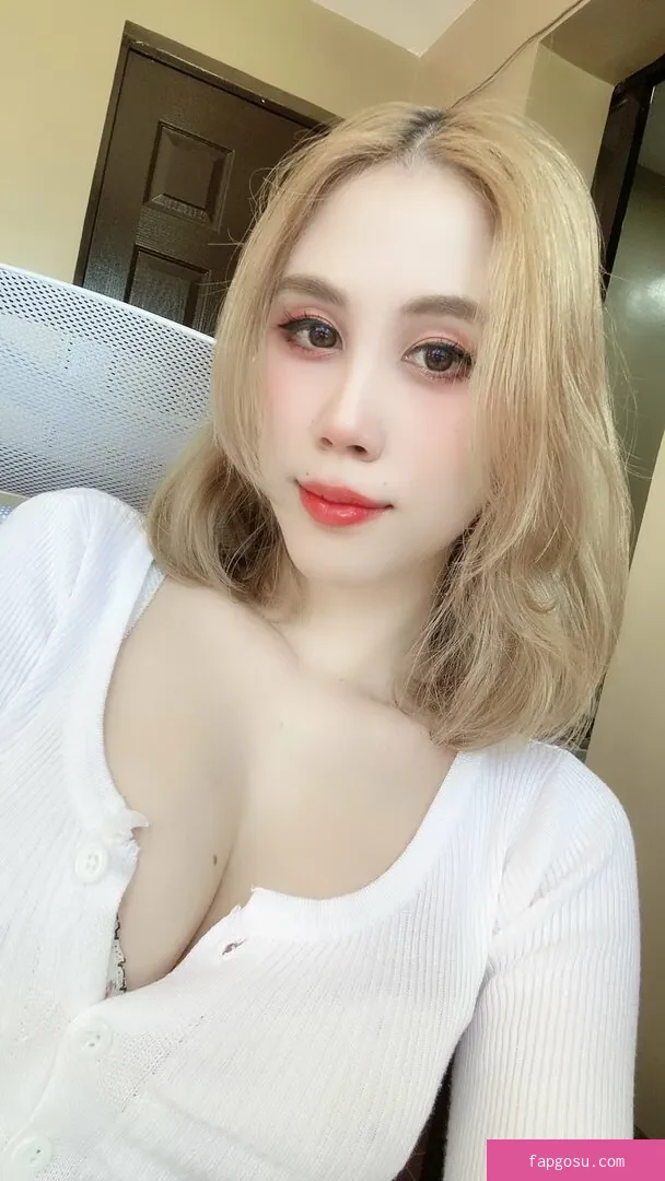 Kura Onee-san