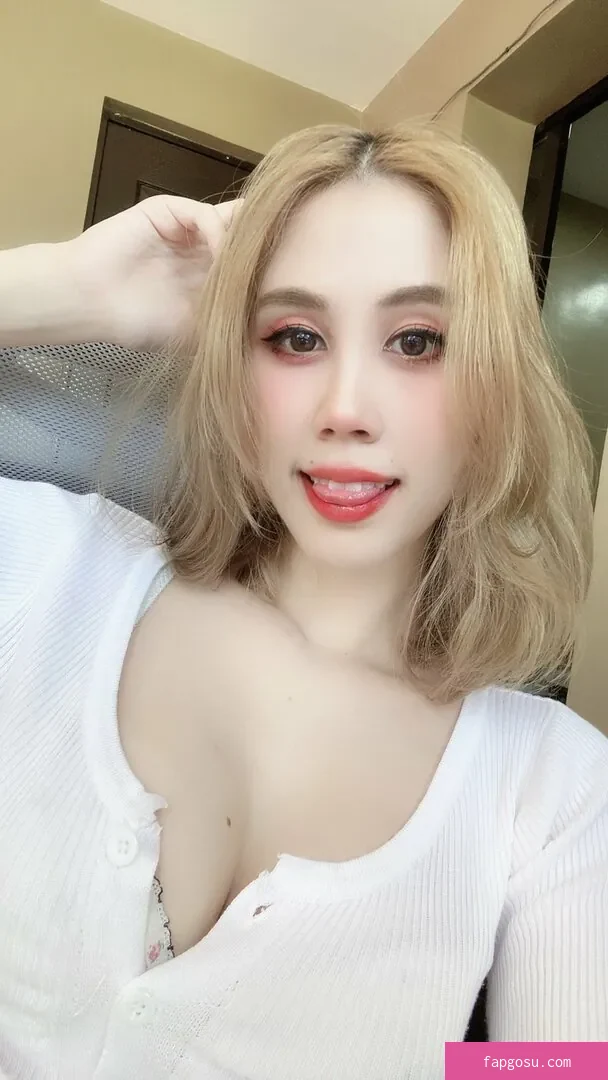Kura Onee-san