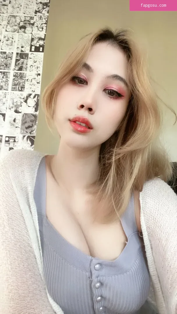 Kura Onee-san