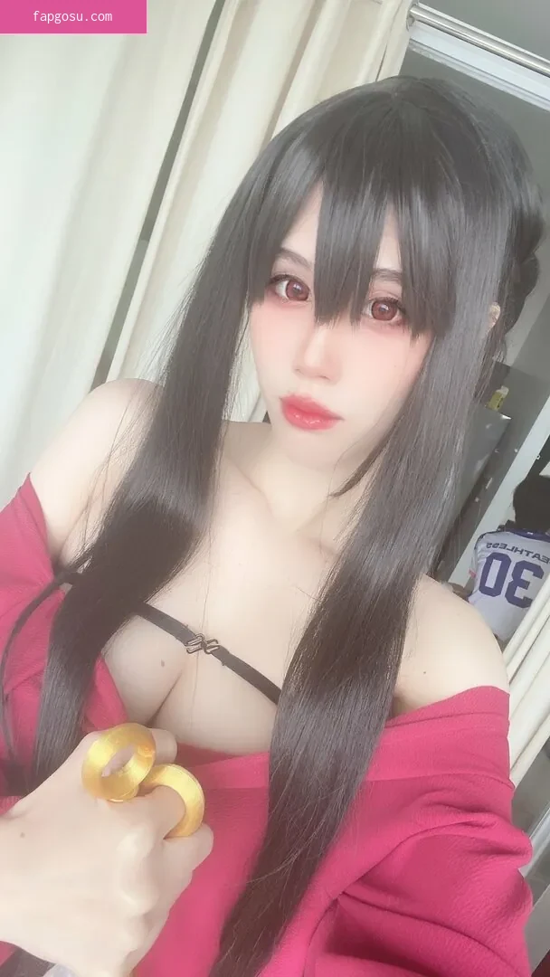 Kura Onee-san