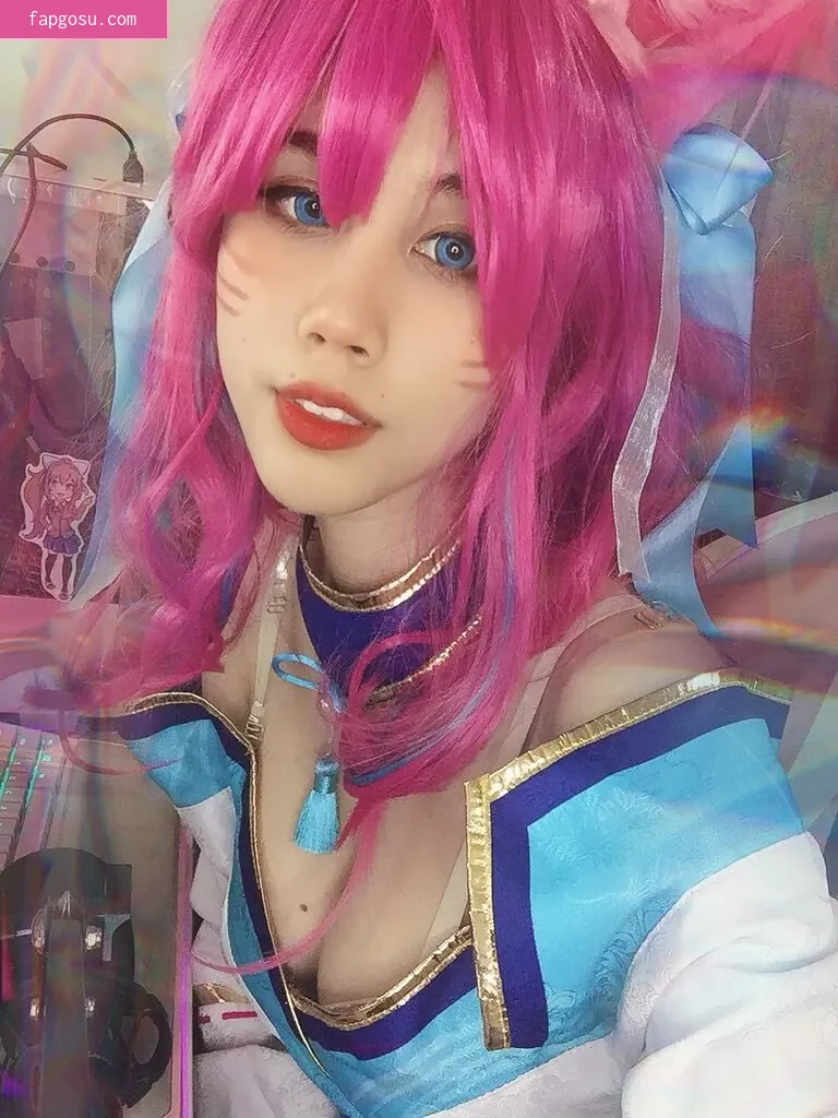 Kura Onee-san