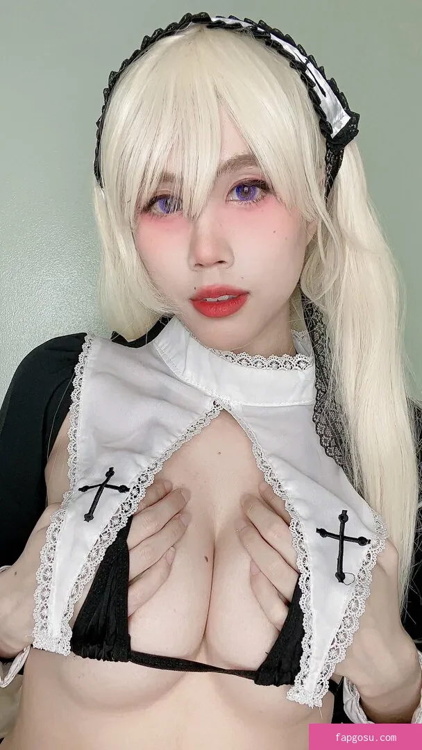 Kura Onee-san