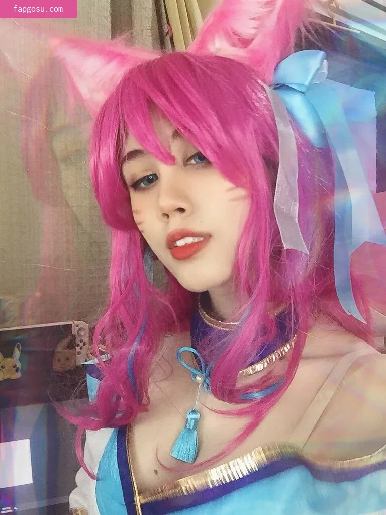 Kura Onee-san
