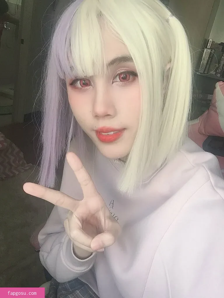 Kura Onee-san