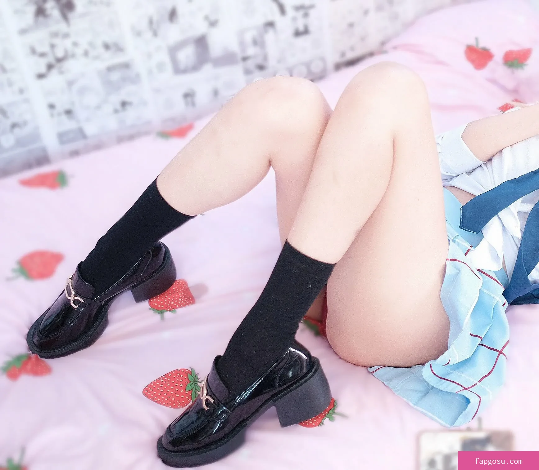 Kura Onee-san