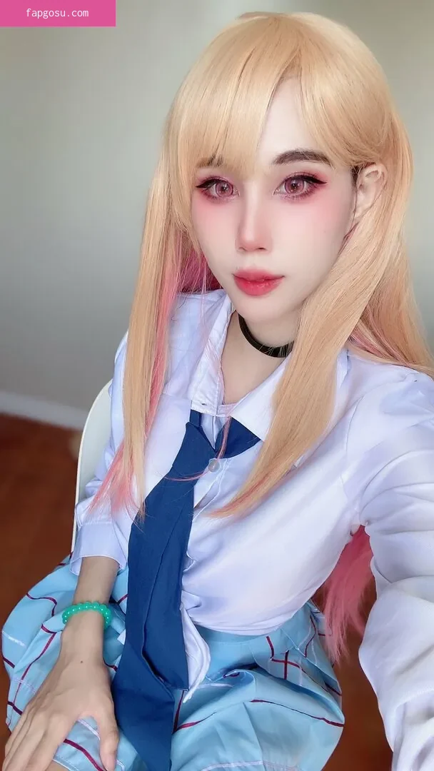 Kura Onee-san