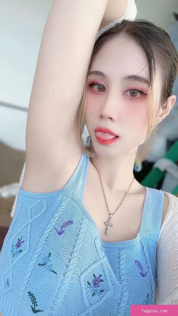 Kura Onee-san