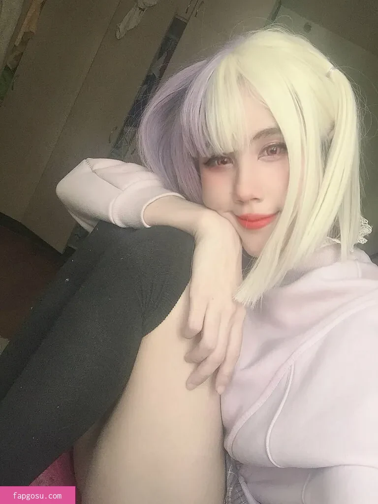 Kura Onee-san