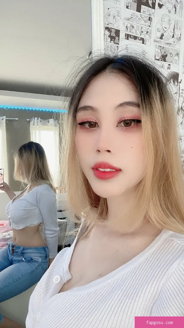 Kura Onee-san