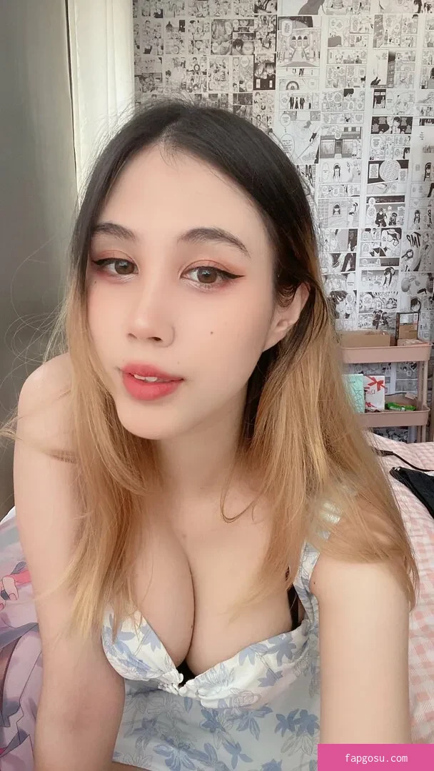 Kura Onee-san