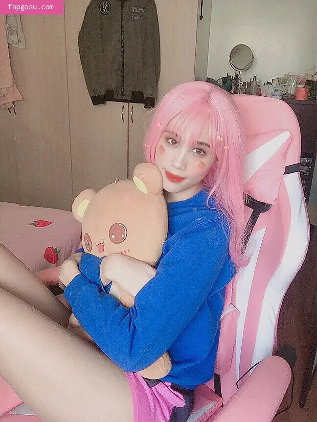 Kura Onee-san