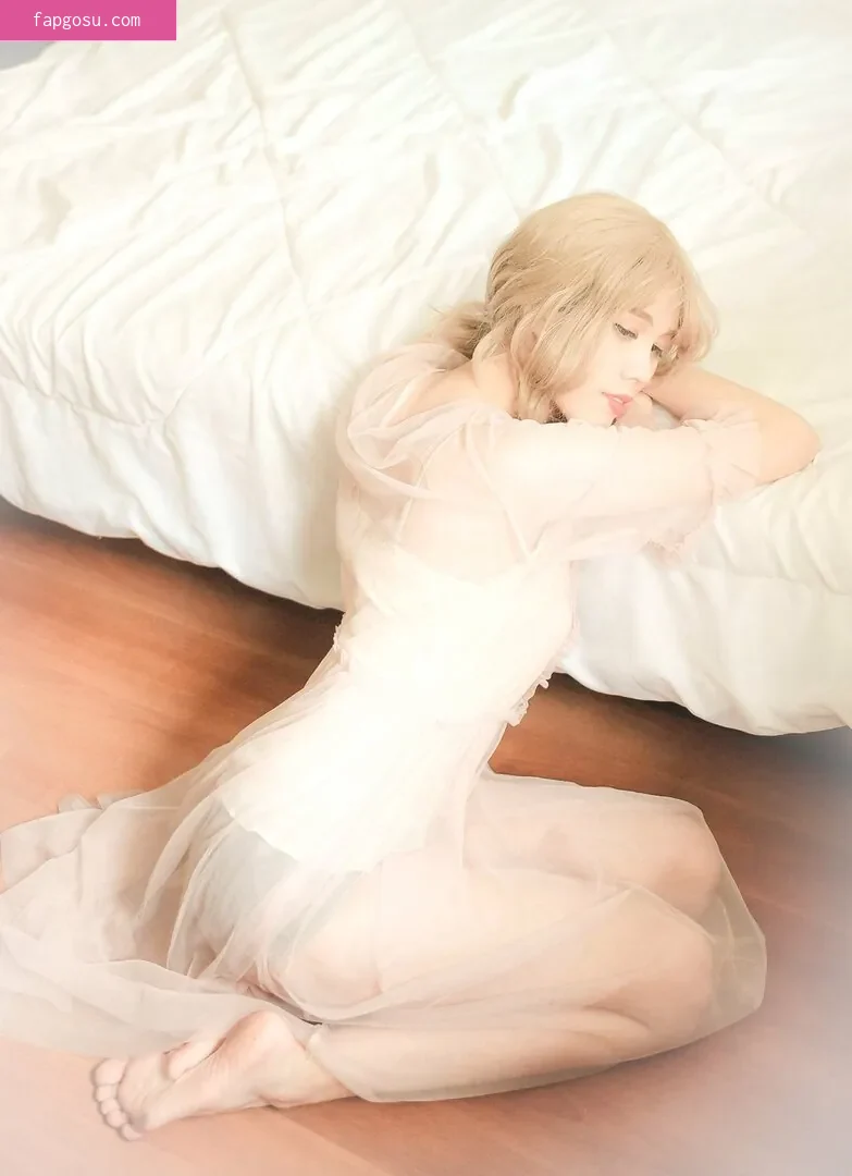 Kura Onee-san
