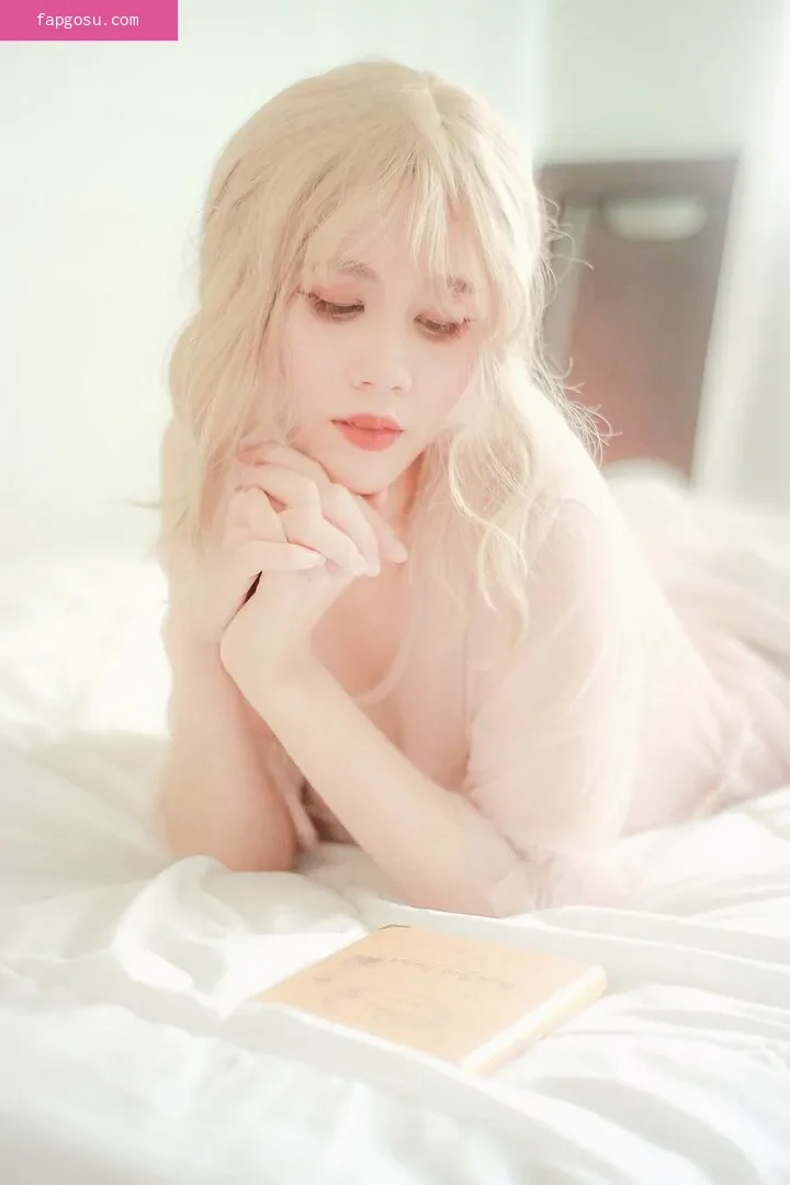 Kura Onee-san