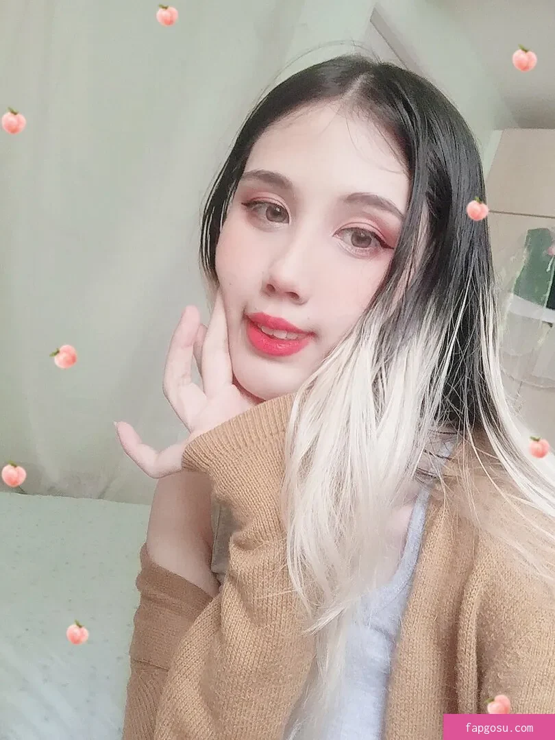 Kura Onee-san