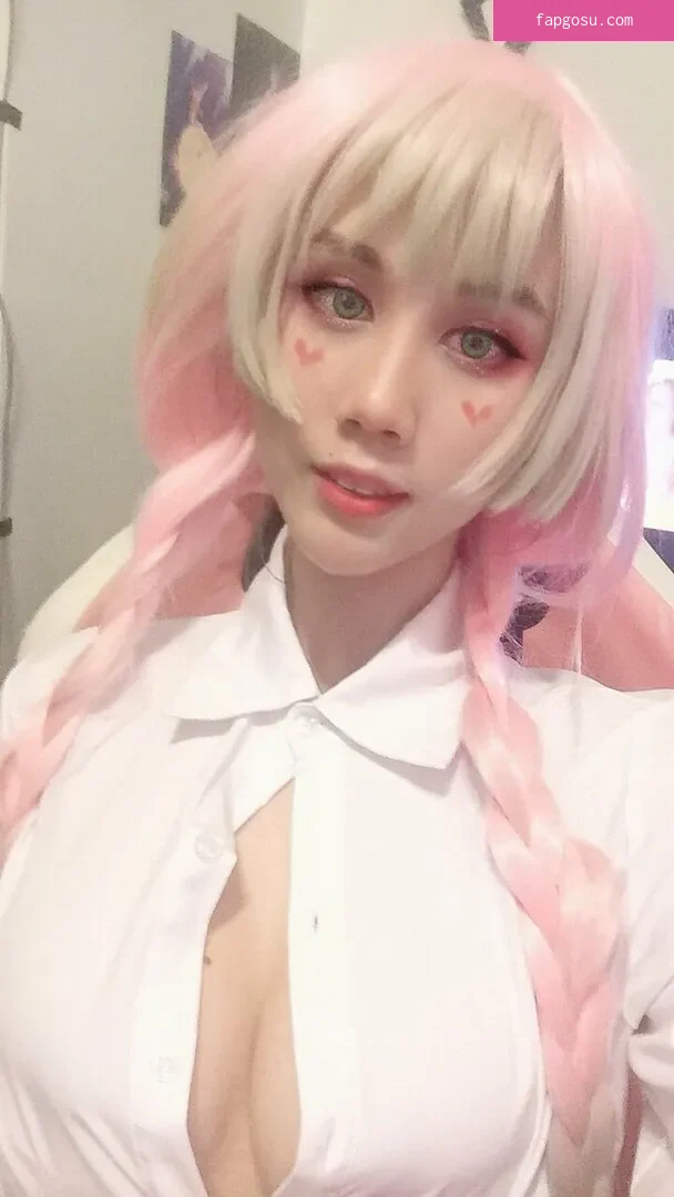Kura Onee-san