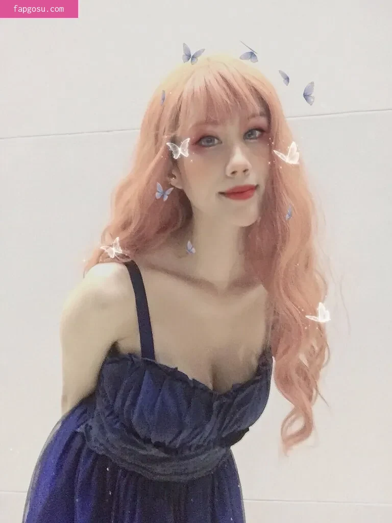 Kura Onee-san