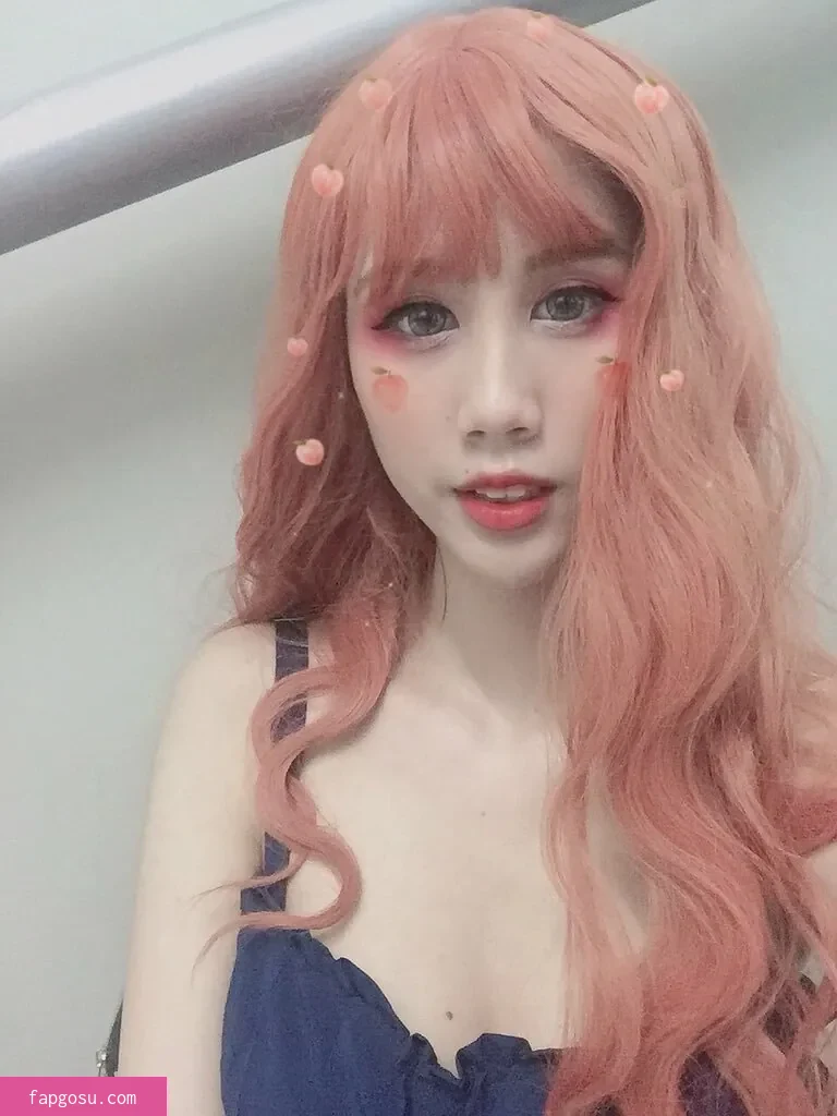 Kura Onee-san