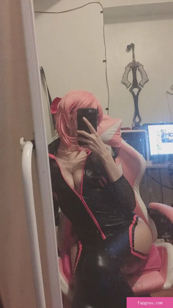 Kura Onee-san