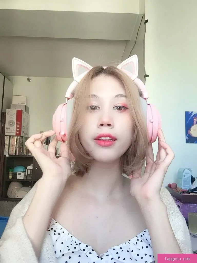 Kura Onee-san