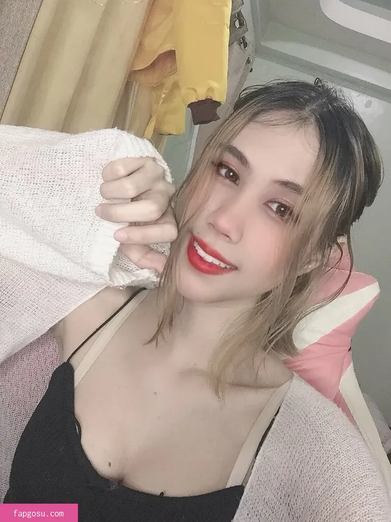 Kura Onee-san